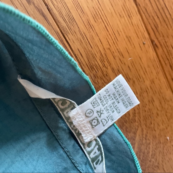 Tank Top - Picture 6 of 7